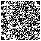 QR code with Brown Chevrolet & Buick Co contacts