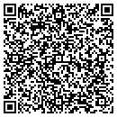 QR code with Hartley Ready Mix contacts