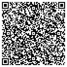 QR code with Chows Gymnastics & Dance contacts