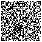 QR code with Muscatine Building & Zoning contacts