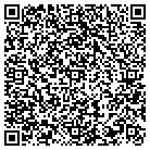 QR code with Mapleton Processing Plant contacts