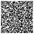 QR code with Fox Implement Co contacts