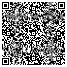 QR code with Village Star Pet Parlor contacts