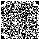 QR code with Iowa State Human Service contacts