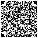 QR code with Dorothy Fisher contacts