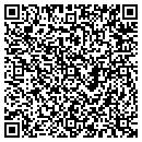 QR code with North Central Turf contacts