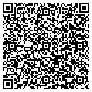 QR code with 3j Productions Inc contacts