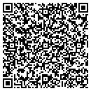 QR code with Paramount Theatre contacts
