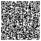 QR code with Pocahontas County Treasurer contacts