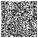 QR code with Marshallnet contacts