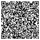 QR code with Pioneer Sales contacts
