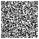 QR code with Rupp Air Manegment Systems contacts