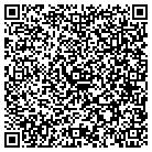 QR code with Harlan Municipal Airport contacts