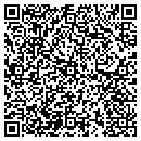 QR code with Wedding Elegance contacts