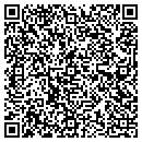 QR code with Lcs Holdings Inc contacts