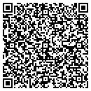 QR code with Storage On Story contacts