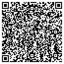 QR code with Billy Woodruff contacts