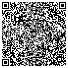 QR code with Brad Carpenter Construction contacts