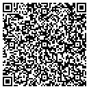 QR code with Morning Star Studio contacts