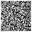 QR code with Troyer Construction contacts