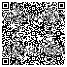 QR code with Mj Construction & Fabrication contacts