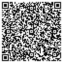 QR code with LWBJ LLP contacts