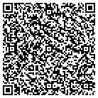 QR code with Advanced Heat Treat Corp contacts