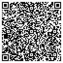 QR code with Area Sanitation contacts