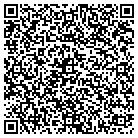 QR code with Kiwanis Club of Iowa City contacts