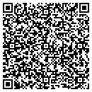 QR code with Stover Abstract Co contacts