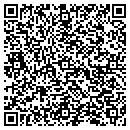 QR code with Bailey Consulting contacts