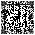 QR code with Style Craft Furniture Inc contacts
