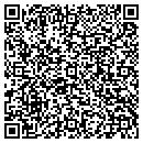 QR code with Locust St contacts