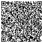 QR code with Marie Lindsay Furniture contacts
