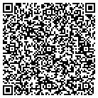 QR code with Monona Municipal Airport contacts