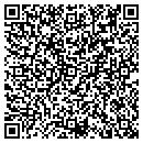 QR code with Montgomery Inc contacts