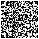 QR code with Arco Dehydrating Co contacts