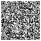 QR code with Jay Knudtson Pioneer Seeds contacts