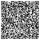 QR code with Body Symmetry Studio contacts