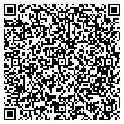 QR code with Jack L Anderson Auto Body-Sale contacts