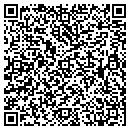 QR code with Chuck Myers contacts