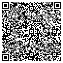 QR code with Race Crowell Masonry contacts