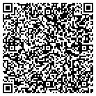 QR code with Custom Boat Covers-Wersinger contacts