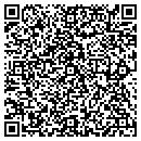 QR code with Sheree L Smith contacts