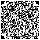 QR code with Hometown Decorating Service contacts