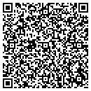 QR code with Scuba Shop Inc contacts