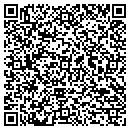 QR code with Johnson Machine Shop contacts