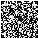 QR code with Steelman Services contacts