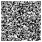 QR code with State Center Grain & Feed Inc contacts