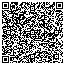 QR code with Cozy Cafe Johnston contacts
